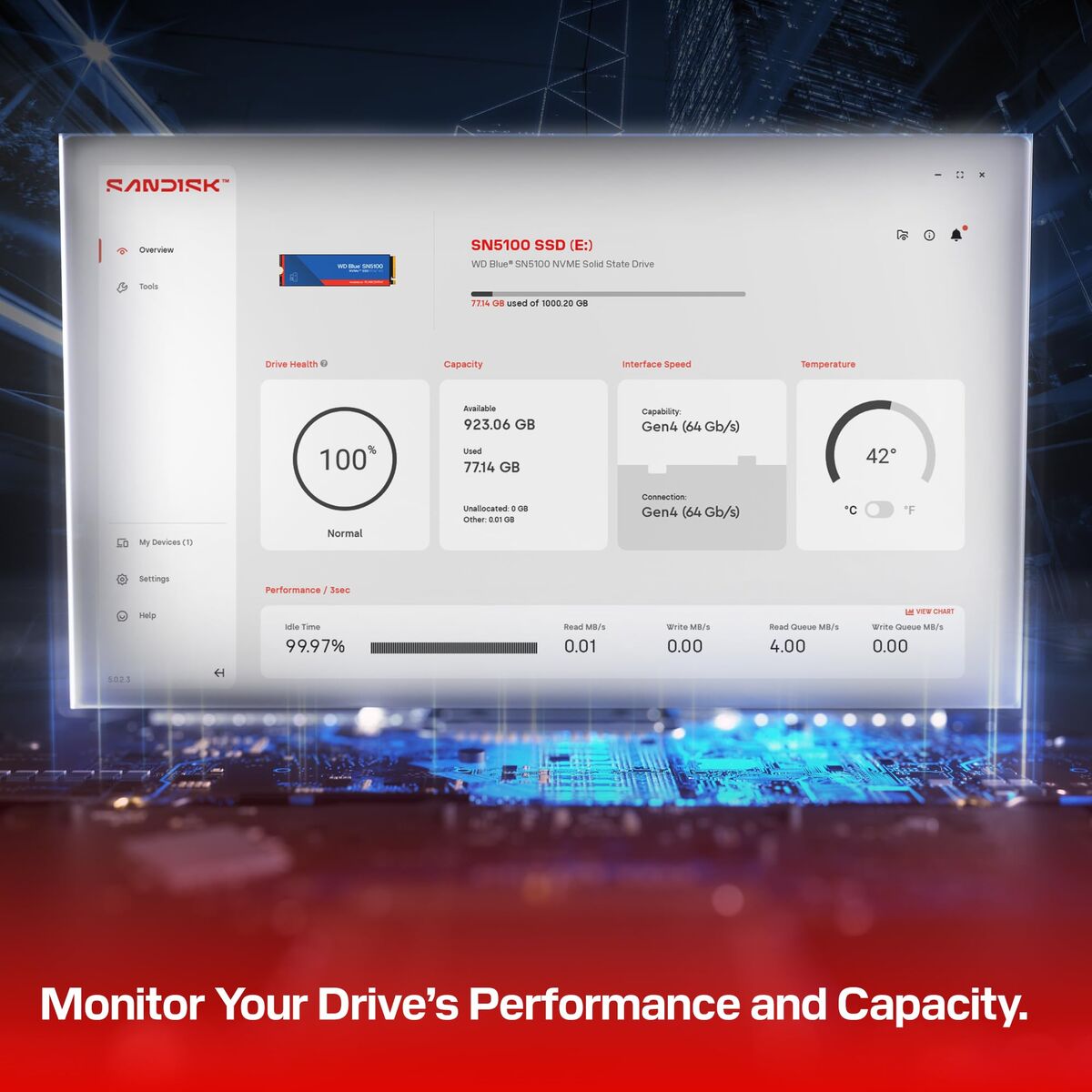 V3H6F5520CF26923E3538B0A2D91AB3D352R7589696P8