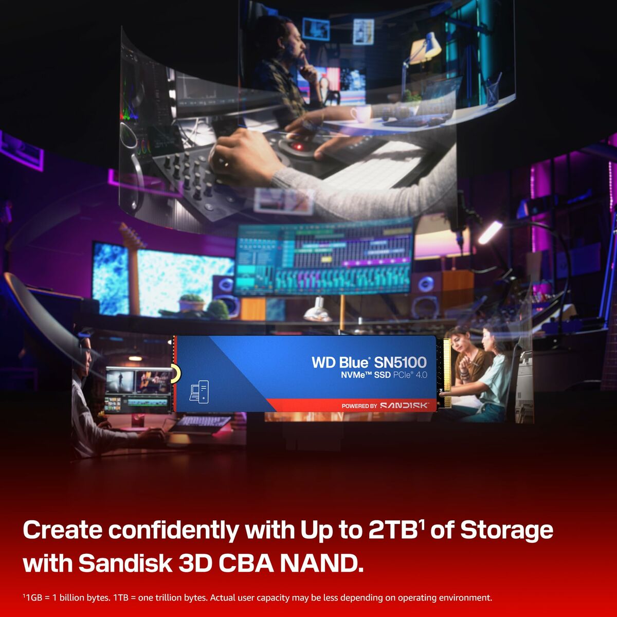 V2HC46BCA57C31625A613E2363C8E863B28R7636447P5