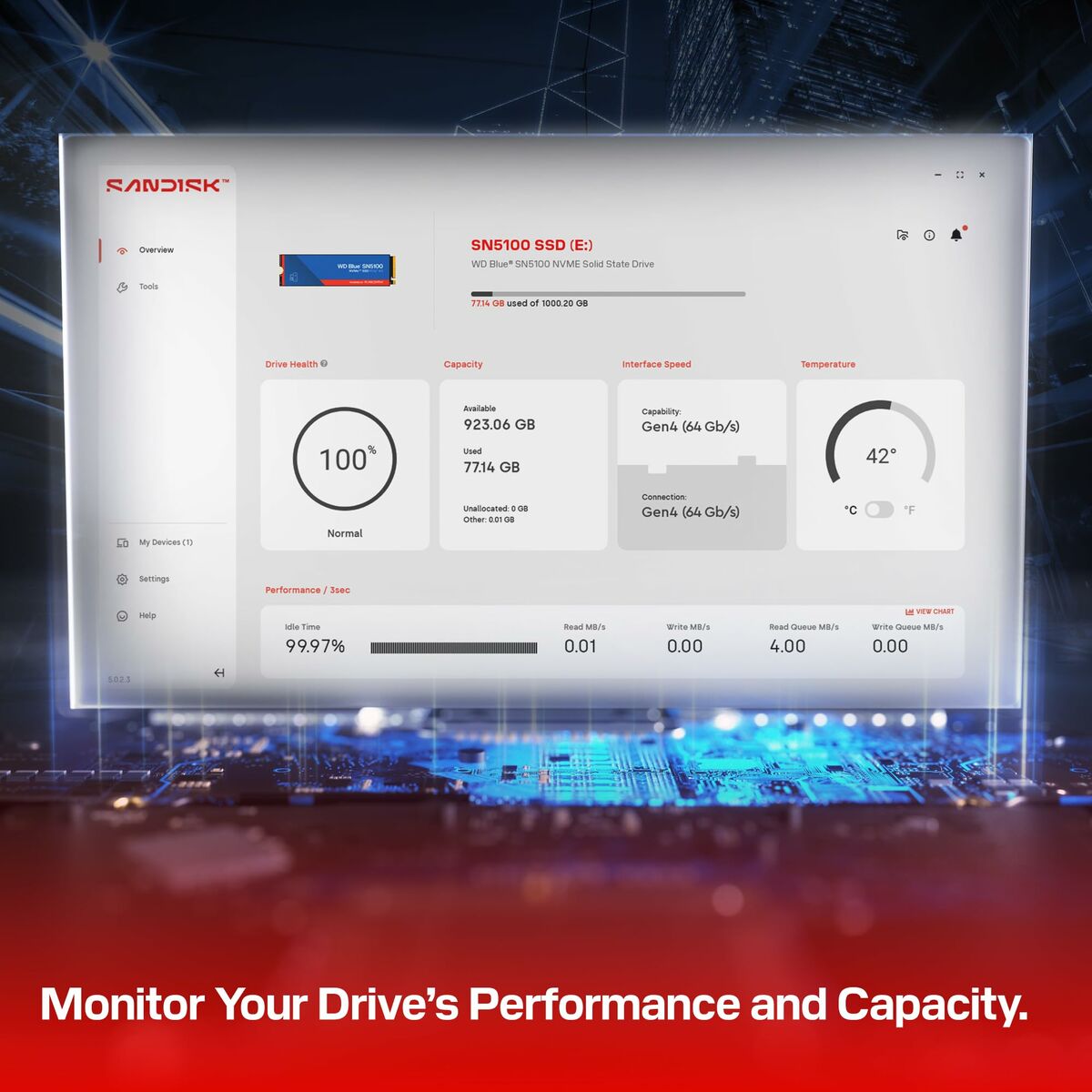 V2HD21D42C785D948962529A4A517DBE0BDR7636448P6