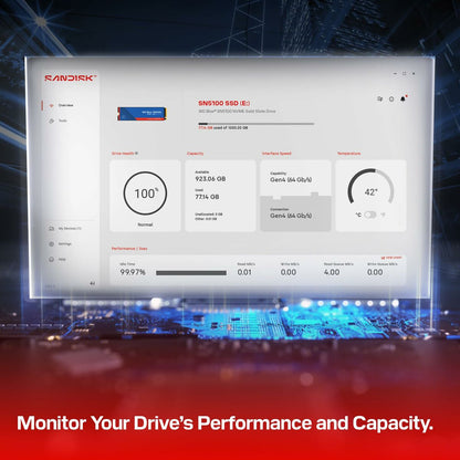 V2HD21D42C785D948962529A4A517DBE0BDR7636448P6