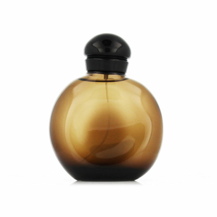 Perfume Homem Halston EDC Z-14 125 ml