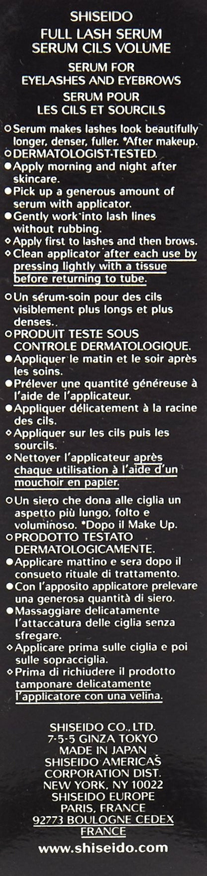 V5HFD2D7F669D672D5EDF57D69B8441499ER6051529P6