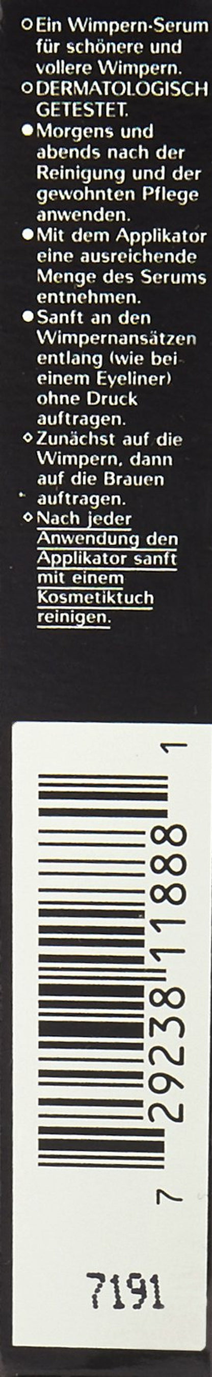 V5H827A8AD7FCA1E0629D5B8A14BAD6826FR6051530P7