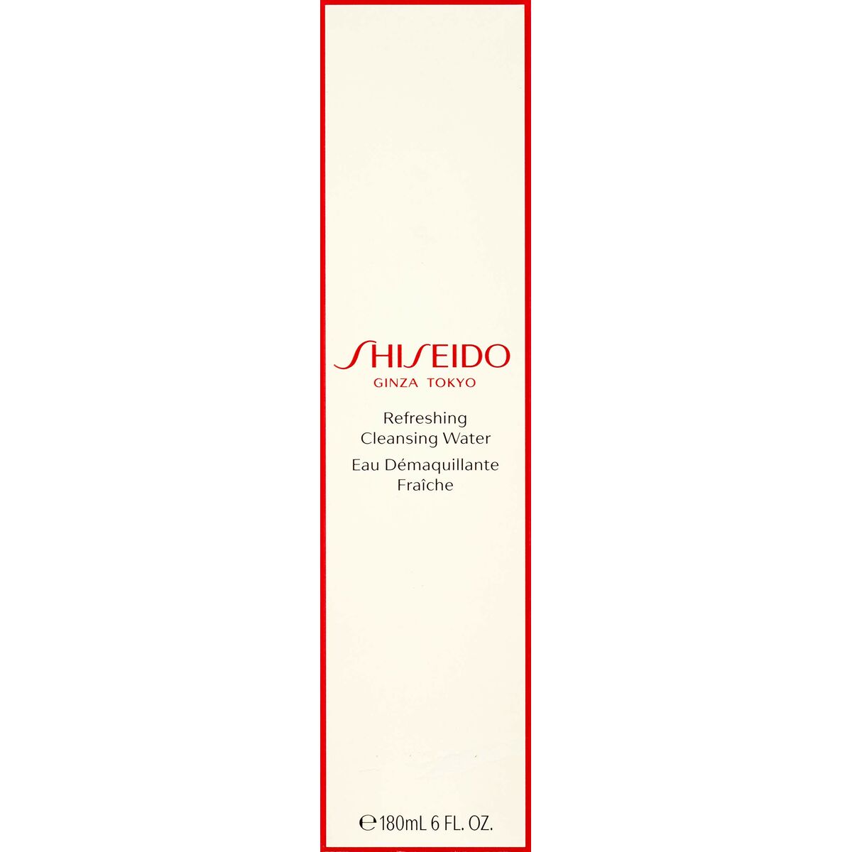 V4H8FEE3A561ACEEFA38AB3AAA1144DE114R7539699P5