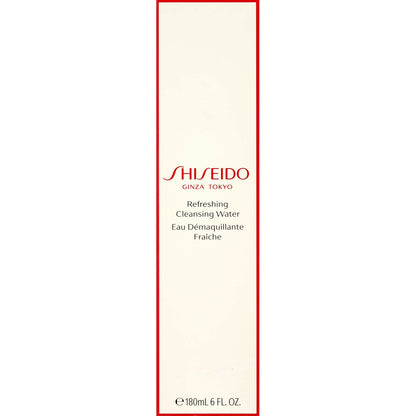 V4H8FEE3A561ACEEFA38AB3AAA1144DE114R7539699P5