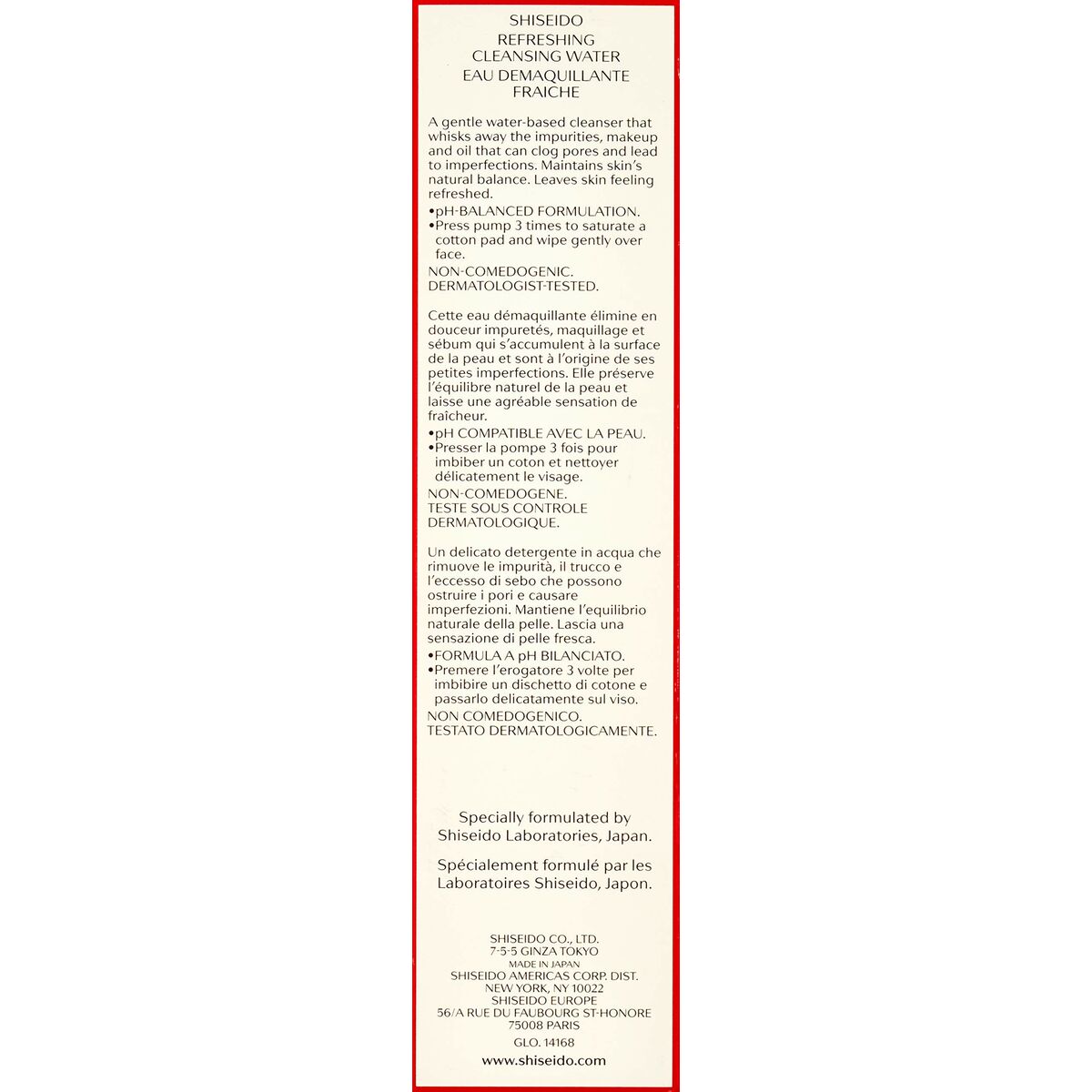 V4HEAAF15B66624801C414F7E5101FD343FR7539700P6