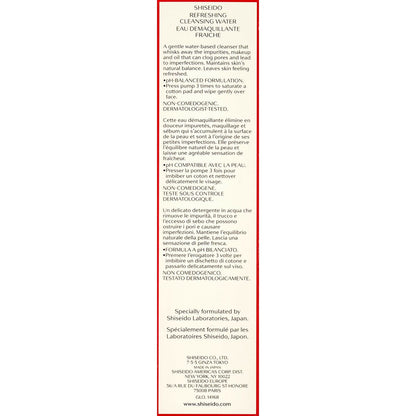 V4HEAAF15B66624801C414F7E5101FD343FR7539700P6