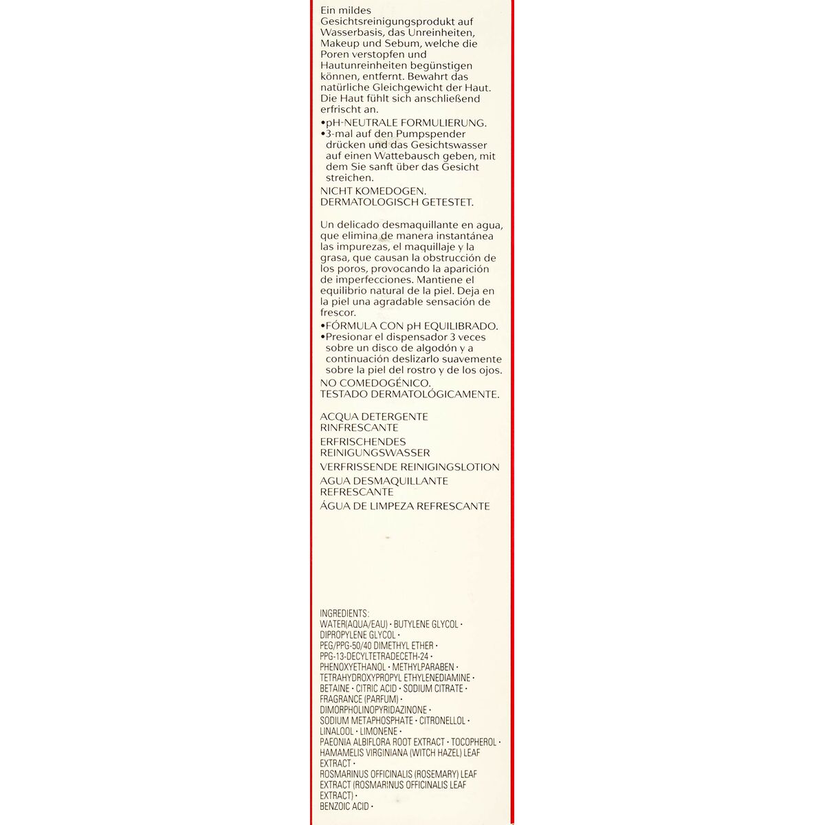 V4H42583B3DBDD04E9E0D347E32E31288B3R7539703P8