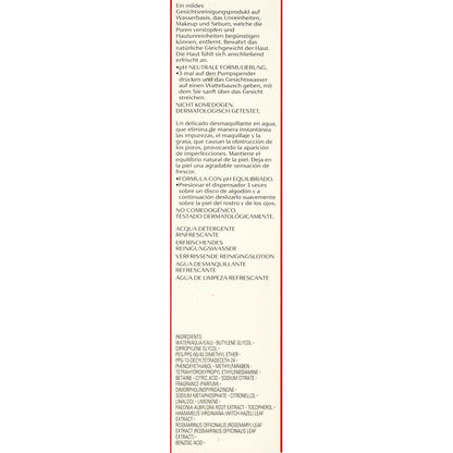 V4H42583B3DBDD04E9E0D347E32E31288B3R7539703P8