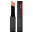 Bálsamo Labial Colorgel Shiseido 0729238148918 2 g