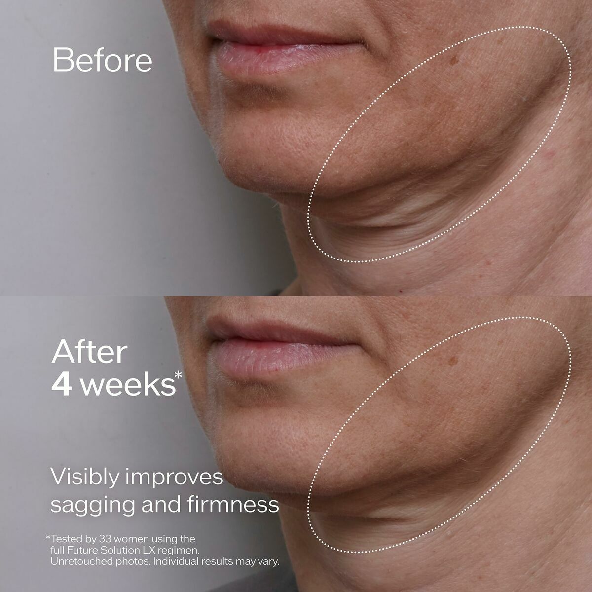 V4H779970DB4F86FC04C6DBC29D4B7354E3R7539736P3