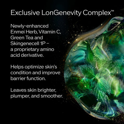 V5HFFB89985C571C56B86ACE5CFECF76FB7R6241434P2