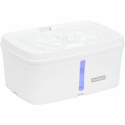 V7HC7528E6B830745F0772B13B201DEC7A0R5288124P1