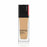 Base de Maquillaje Fluida Shiseido Synchro Skin Radiant Lifting Nº 330 Bamboo 30 ml