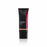 Base de Maquilhagem Cremosa Shiseido 7.30852E+11 30 ml