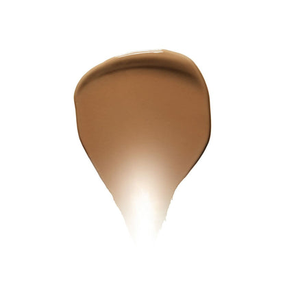 V6H089492E855A57EAC90947D3565CD78DER3331404P2