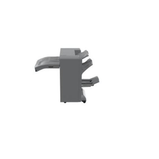 V5HC706A0017ADF339D843B7320573B0559R6052886P1