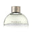 Perfume Mulher Hugo Boss 121039-OLD EDP EDP 90 ml Boss Woman