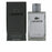 Perfume Homem Lacoste LA10M EDT 100 ml