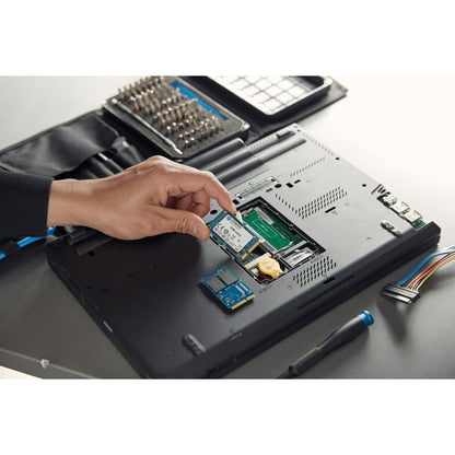 V5H0FF313E1843F99FFD23C26879BFCF443R6368758P6