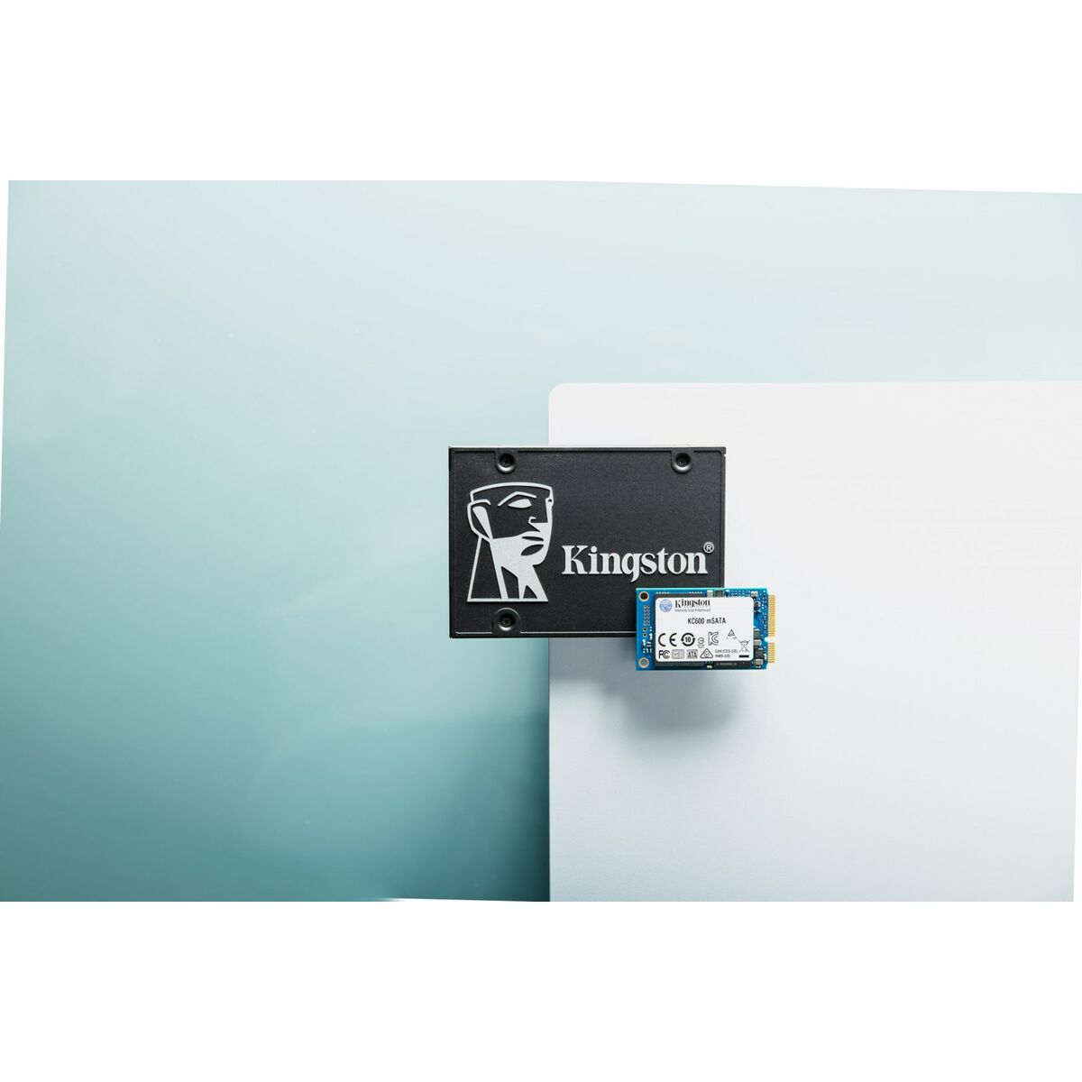 V5HB19FDB46B763E032DD578FA2659729D0R6368779P7