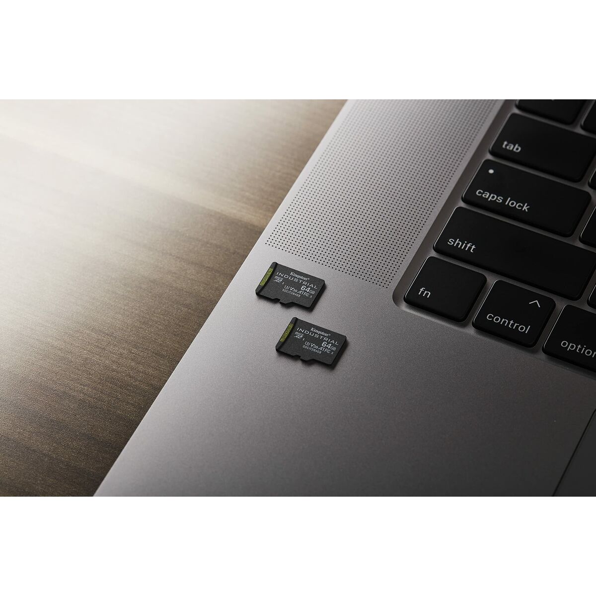 V4H309F5AA2844697FF0F43988FE6898C28R7299831P3