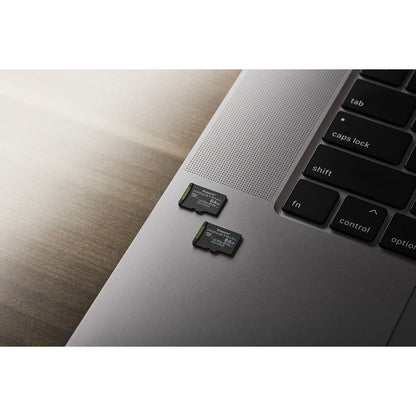 V4H309F5AA2844697FF0F43988FE6898C28R7299831P3