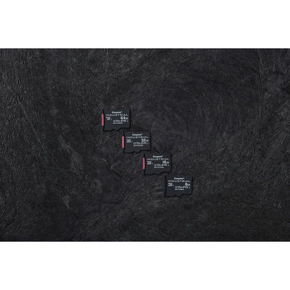 V4H05FFF5AB6E3E7B225530E12423657688R7299832P4