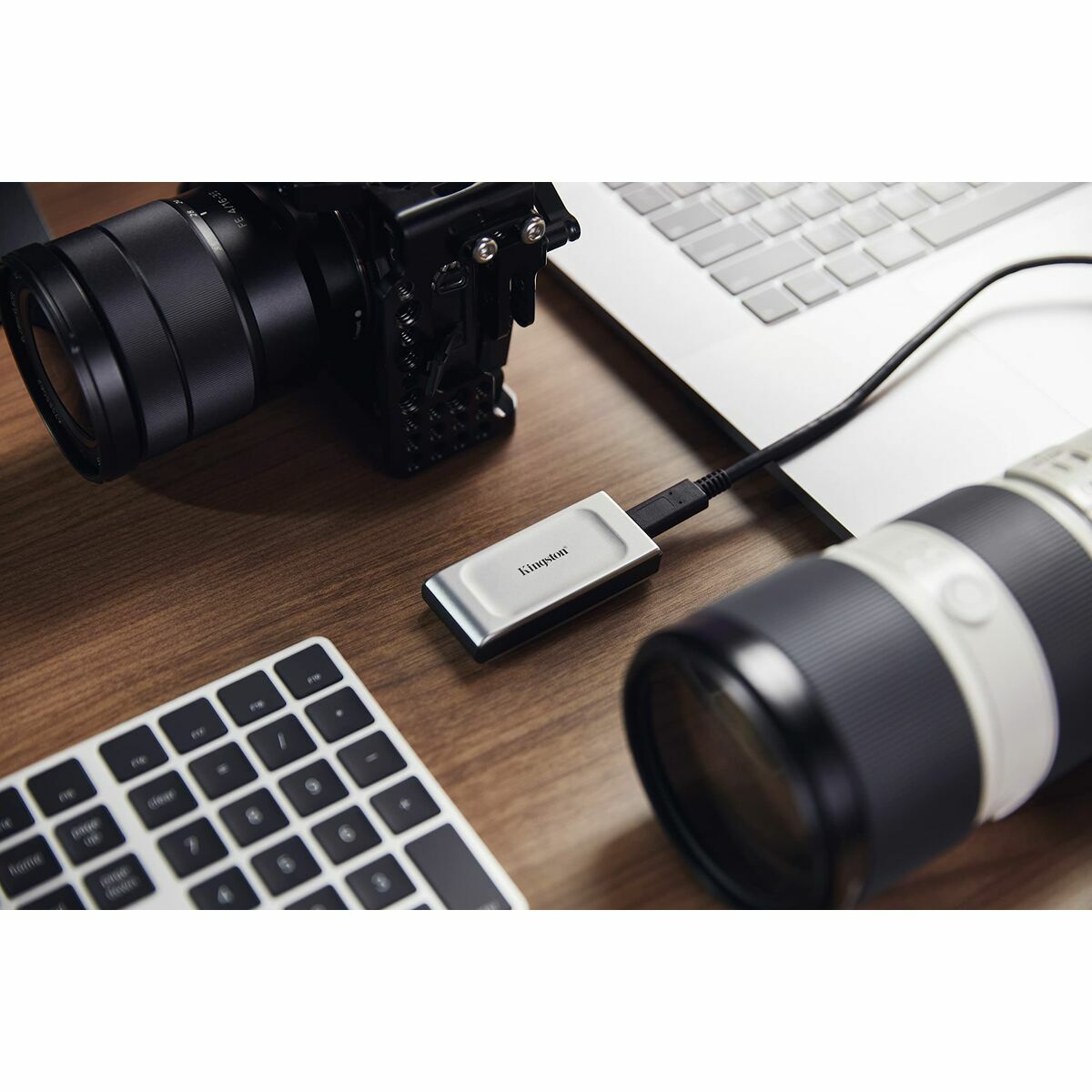 V5HDF43AA5FC7B3DF99B286161A85830ACDR6390153P9