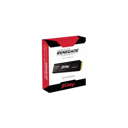 V3HEBDF9C5970DA321BB8C198BC64C1019DR7567447P10