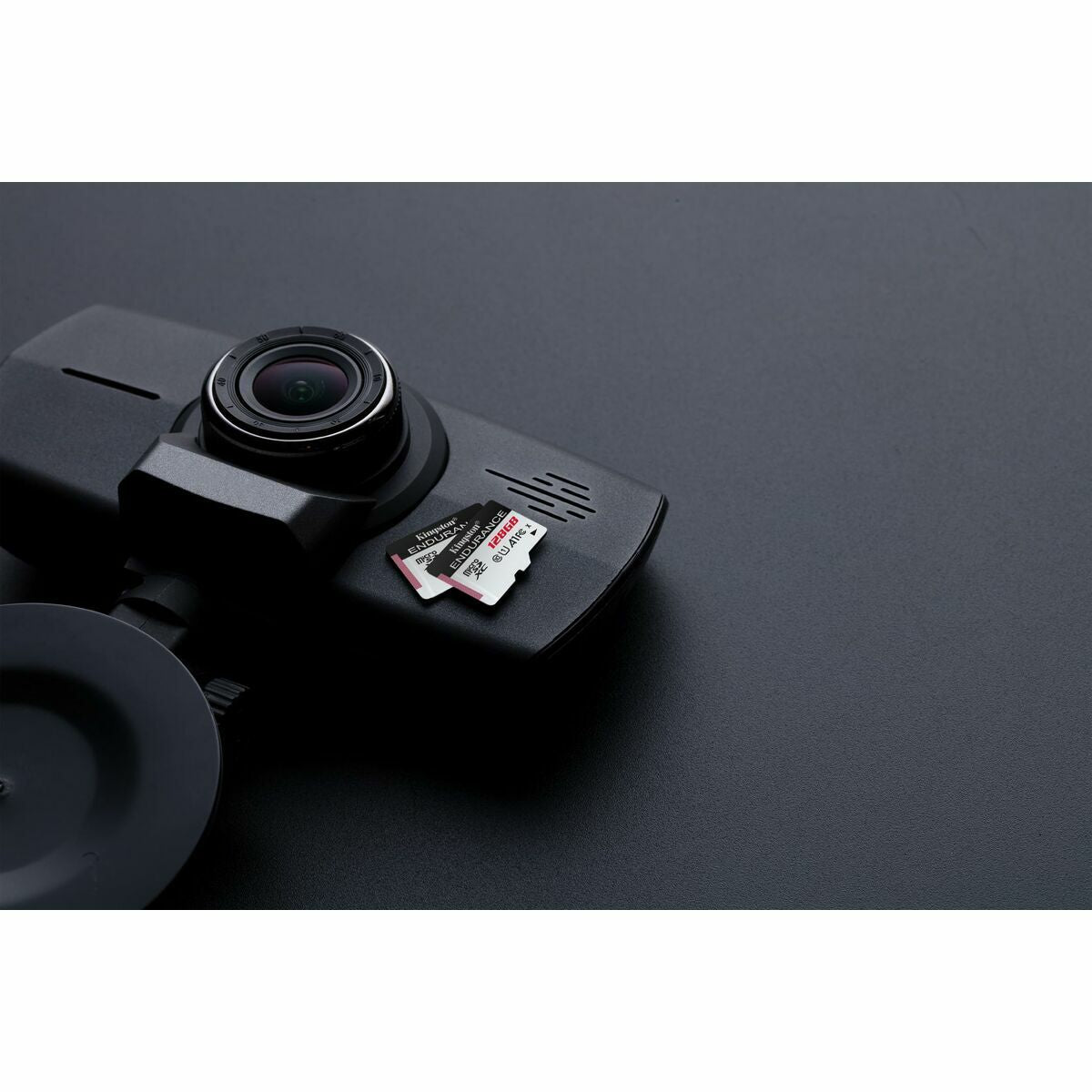 V4H3E02CE365D53DC3F64A7DB59C0AD35A2R7389530P4