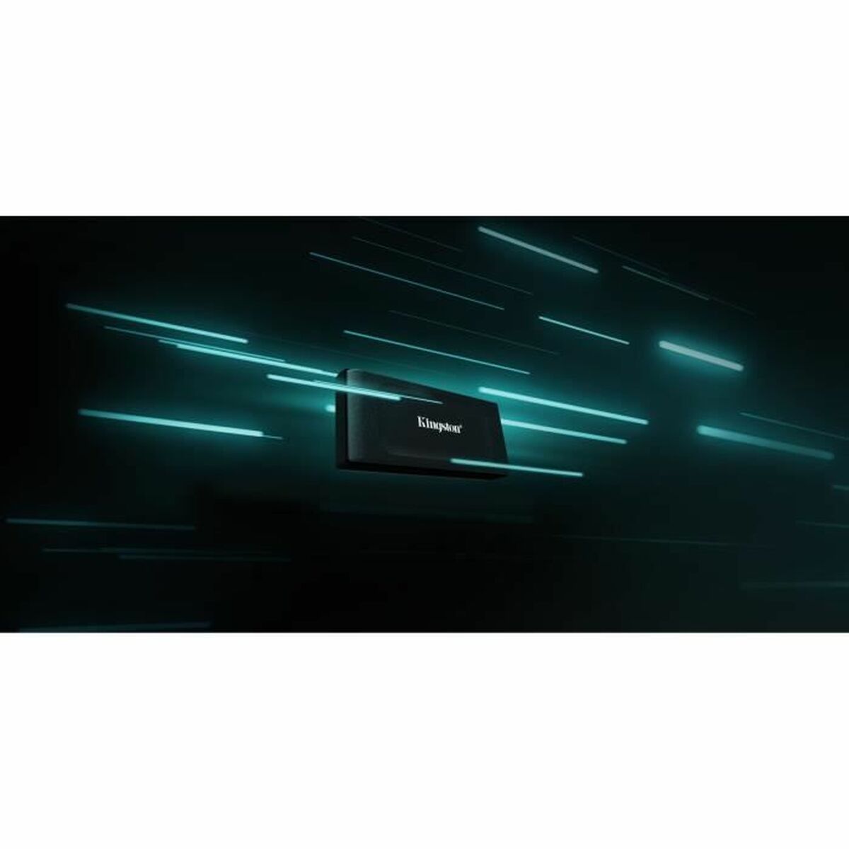 V4H77D18067DF7F7D18AFD9C1F9AFEB67F5R6735584P6