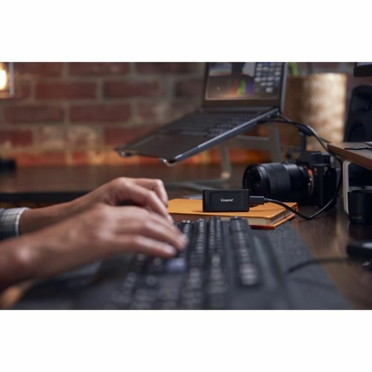 V4H9666A1ADA81780AE32A97F14F8267140R6735589P7