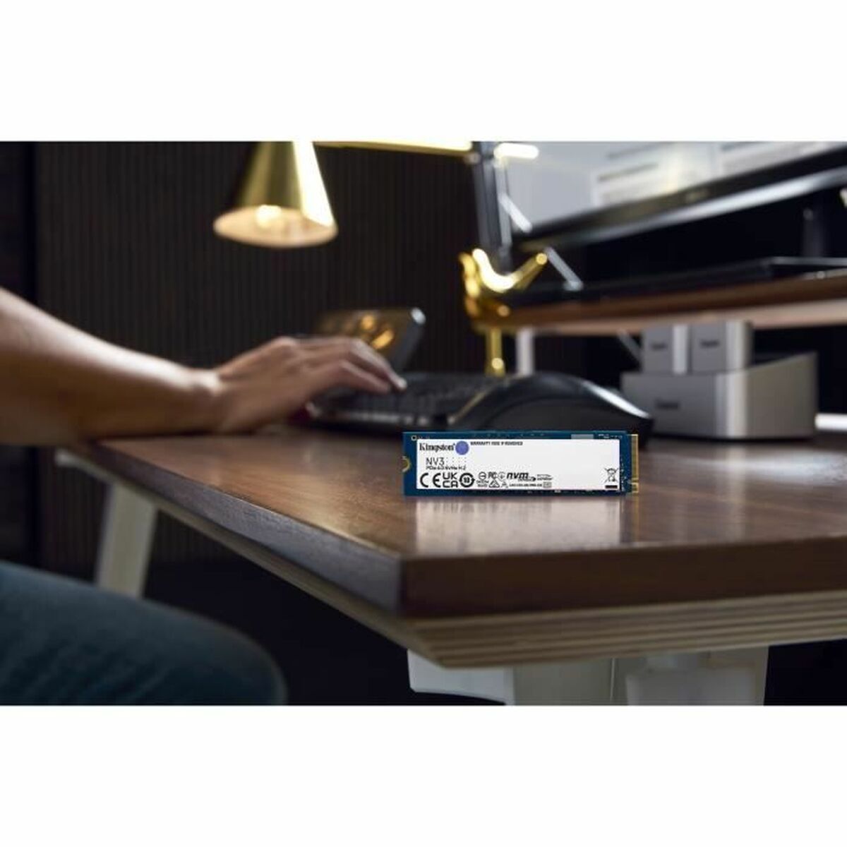 V4H3586DDAC49547A13A4A95BD11A43E461R7348874P7