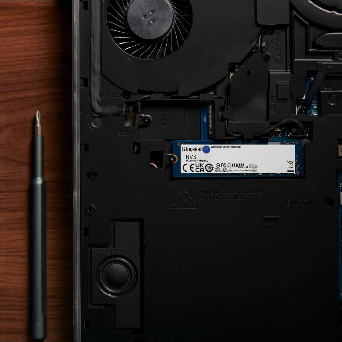 V4HF90208D5F8DF3D06444A521407BFB020R7346907P2