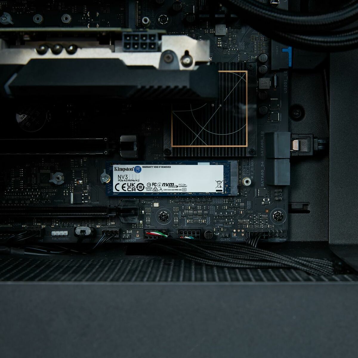 V4H27F7B9C4957BD1A05F23E0AA2254AF47R7346908P3