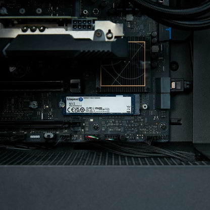 V4H27F7B9C4957BD1A05F23E0AA2254AF47R7346908P3