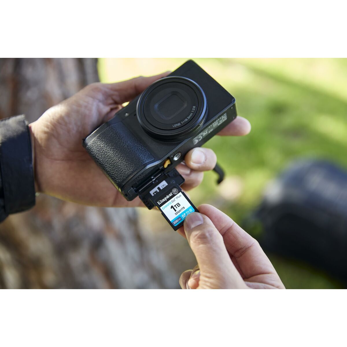 V7HC533E0C35BBE24DA2C27E331FF45B687R7295236P8