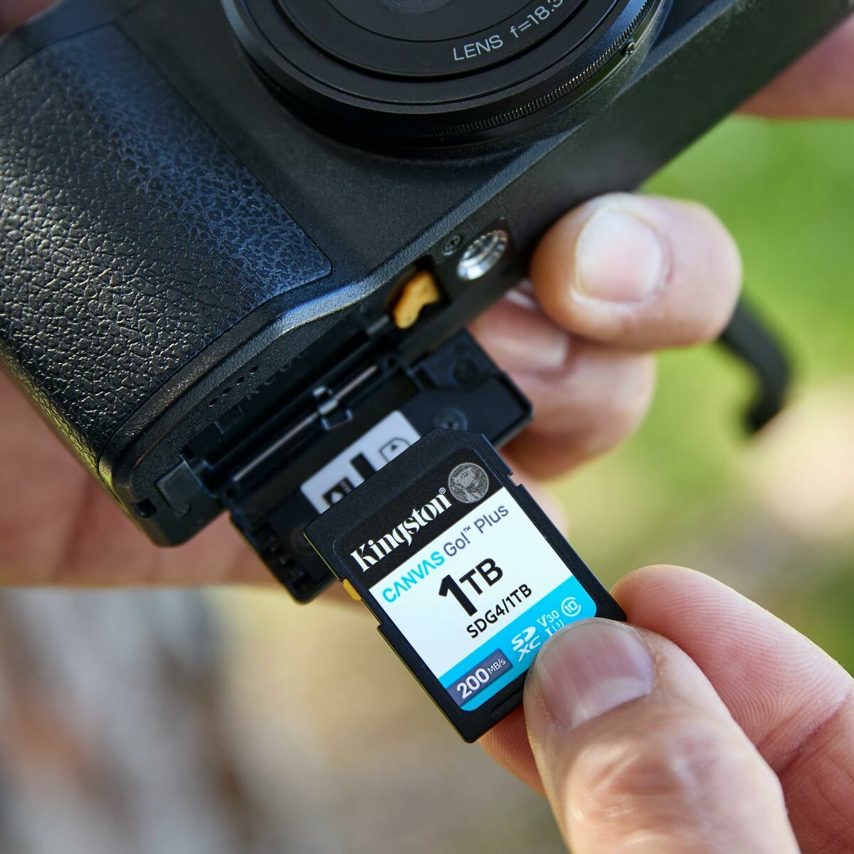 V4H48D30E34645235203DFDE3F596519DCBR7293091P10