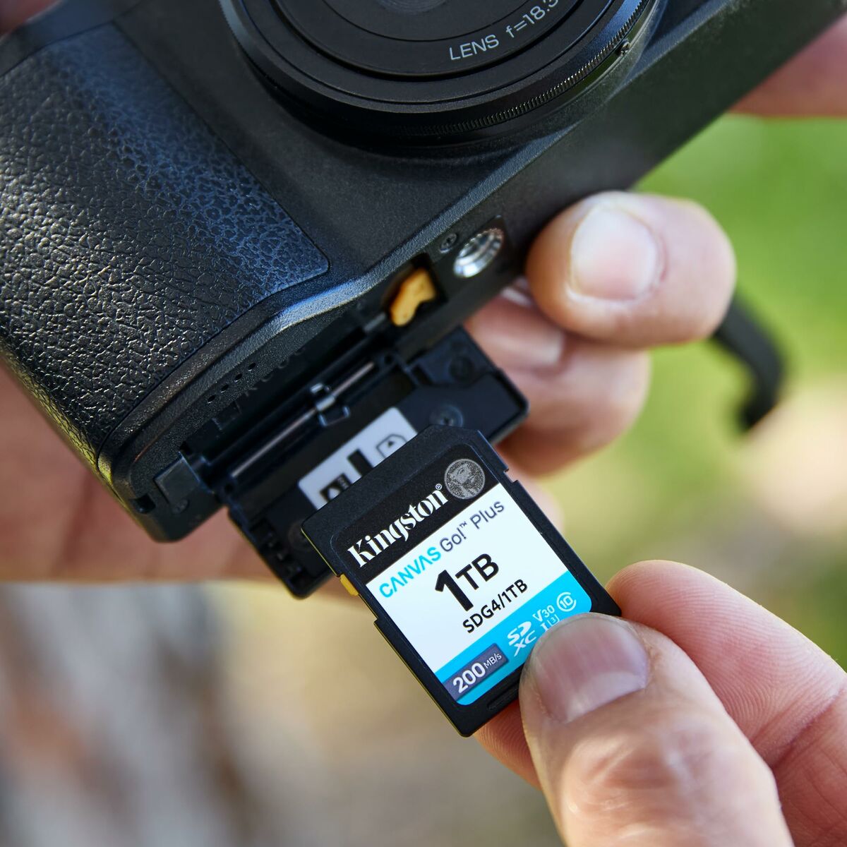 V4H45657E5A8F312991F8CB59645DAEF48DR7296679P9