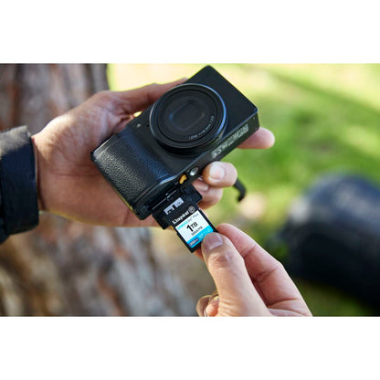 V3HD2507B9E541A43F473C07C5E905FFEC7R7551952P8