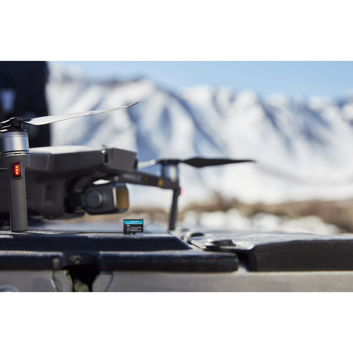 V5HBC9E299798413C5E616777675A92789FR5639411P5