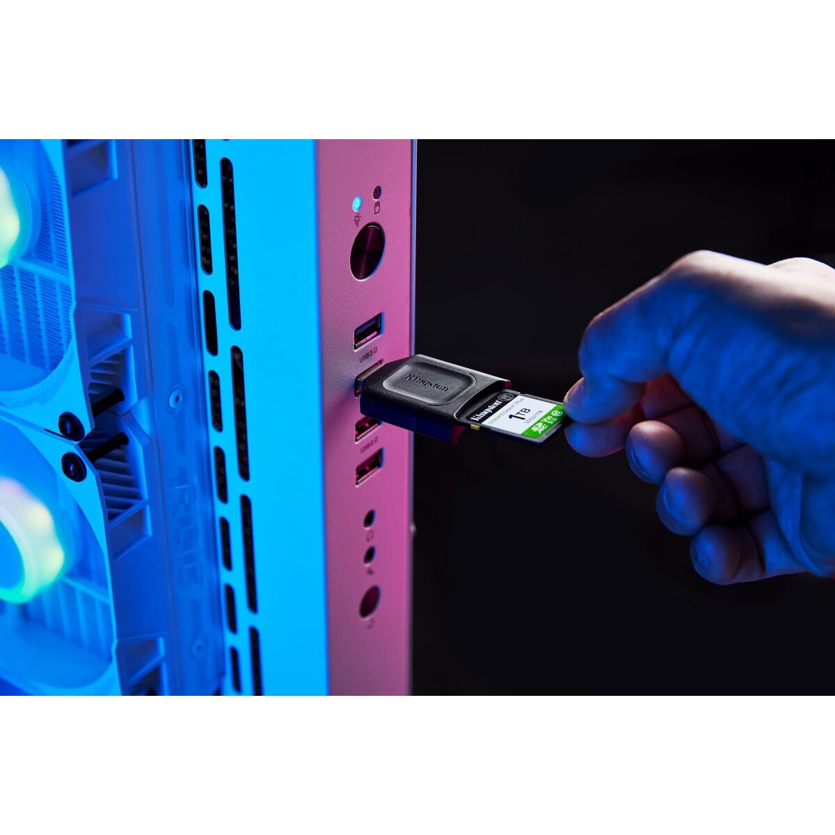 V5H5AAA806C925470540BEBAB7418F08046R6971983P8