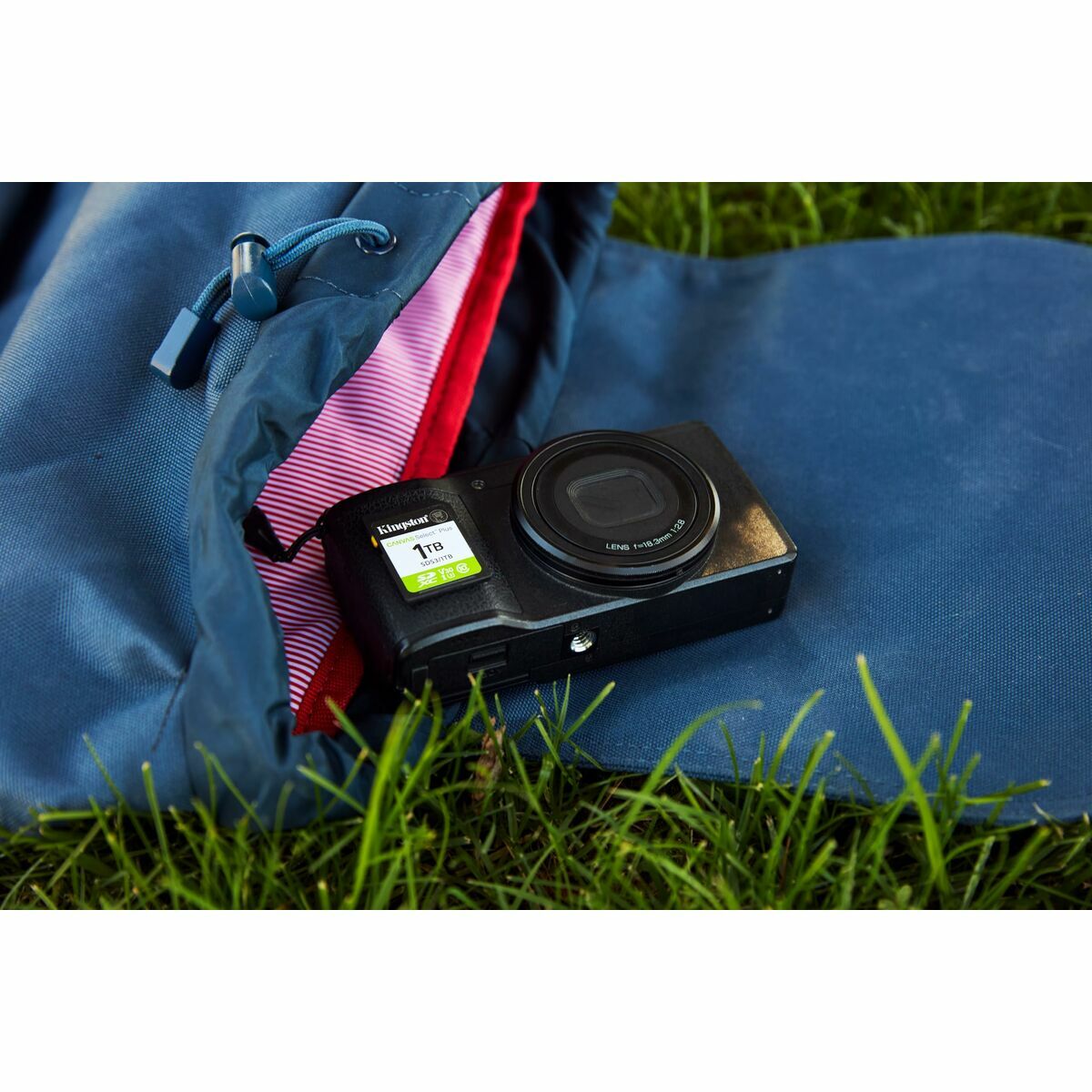 V4HC7038D38BD0DF0D2494F21D1B9059FB2R7520911P10