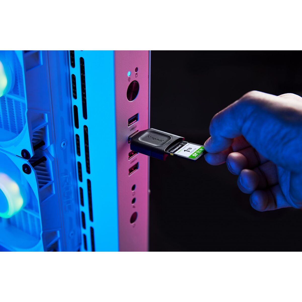 V3HBEB74F32CA4E018074F4789B0975CAC7R7540865P10