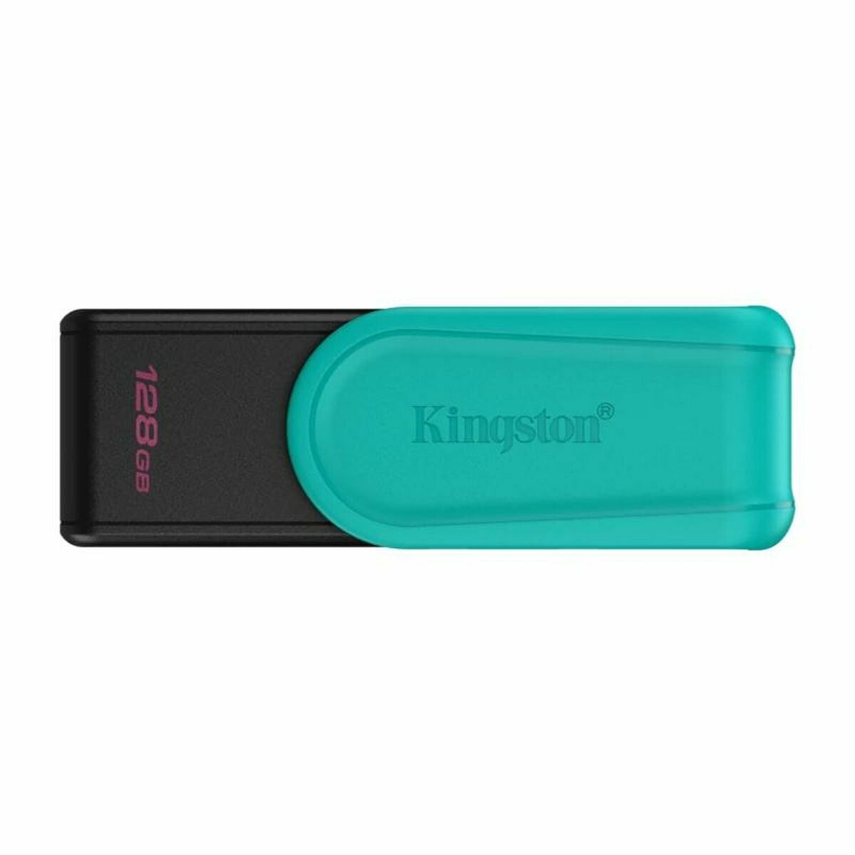 V4H129C20C85C1B8B677AC48F3031583944R6804433P9