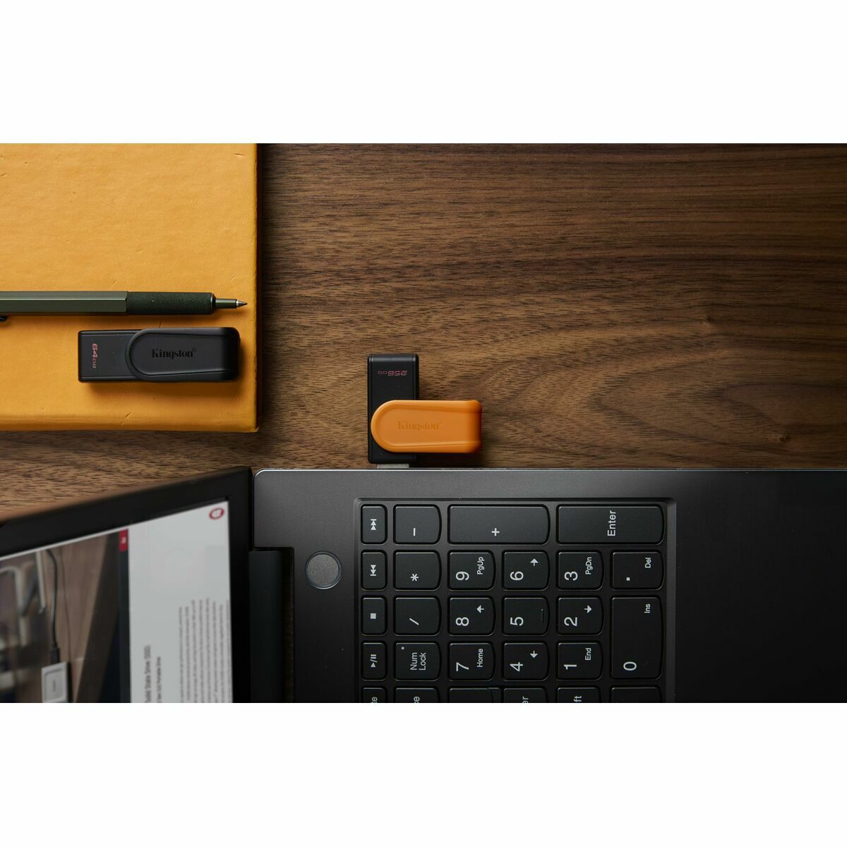 V5H97E83A78080BAC1D4DB9FBC8EC72F5FBR6798027P9