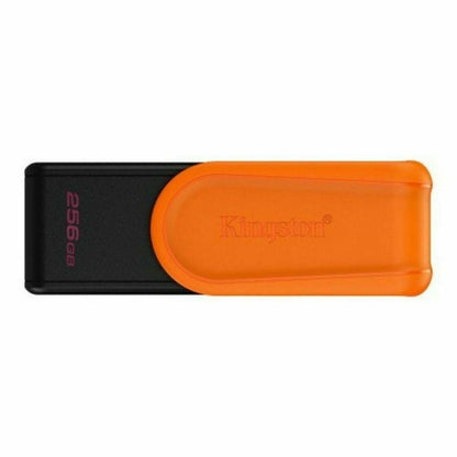 V3HF2E22AD0BB7884F3FD209579462D0B4FR7312649P1