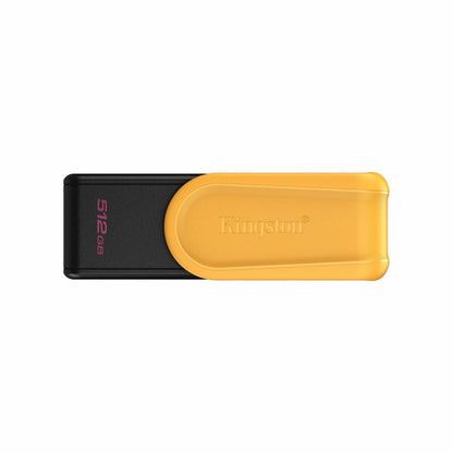 V5H1438CD1C8955E109E649F686F467C6EER6799123P5