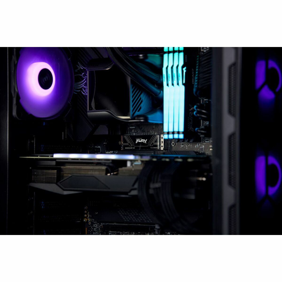 V4HE06DE7167934D93B3EF2A608D4344210R6789503P10